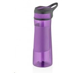 Vagon Life Uzspace Ring Tritan 670 Ml 9002 Mor Matara