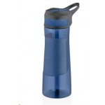 Vagon Life Uzspace Ring Tritan 670 Ml 9002 Mavi Matara