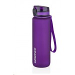 Vagon Life 3038 Uzspace 1000 ml Matara Mor