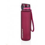 Vagon Life 3038 Uzspace 1000 ml Matara Kırmızı