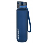 Vagon Life 3038 Uzspace 1000 ml Matara Koyu Mavi