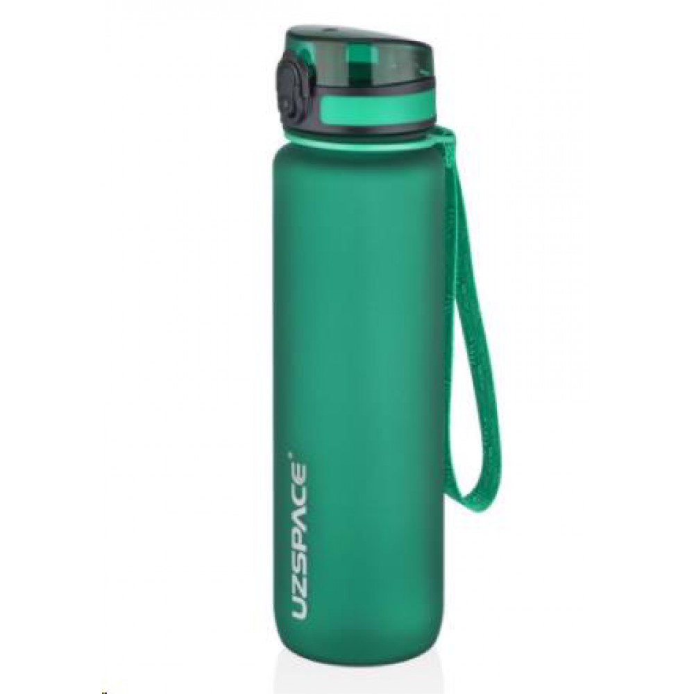 Vagon Life 3038 Uzspace 1000 ml Matara Koyu Yeşil