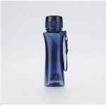 VAGON LIFE PLASTİC BOTTLE 500 ML 6006 BLUE