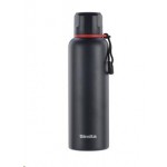 Feijian SS-060-02A 600 ml  Çelik Termos