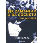 BİR ZAMNALAR ODA ÇOCUKTU