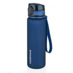 Vagon Li̇fe 3037 Uzspace 650ml Matara Koyu Mavi̇