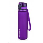 Vagon Li̇fe 3037 Uzspace 650ml Matara Mor