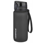 Vagon Li̇fe 3037 Uzspace 650ml Matara Siyah