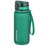 Vagon Li̇fe 3037 Uzspace 650ml Matara Yeşil