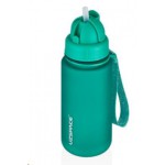 Vagon Li̇fe 3024 Uzspace 400ml Matara Yeşi̇l