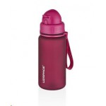 Vagon Li̇fe 3024 Uzspace 400ml Matara Kırmızı