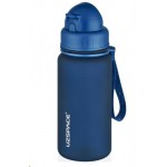 Vagon Li̇fe 3024 Uzspace 400ml Matara Koyu Mavi