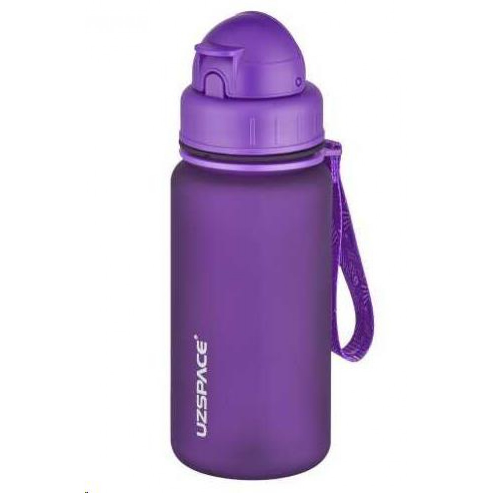 Vagon Li̇fe 3024 Uzspace 400ml Matara Mor