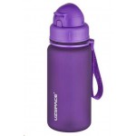 Vagon Li̇fe 3024 Uzspace 400ml Matara Mor