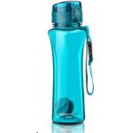 VAGON LIFE PLASTİC BOTTLE 500 ML 6006 TURKUAZ