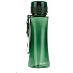VAGON LIFE PLASTİC BOTTLE 500 ML 6006 GREEN