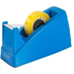 KRAF BANT MAKİNASI 12*33 102G MAVİ