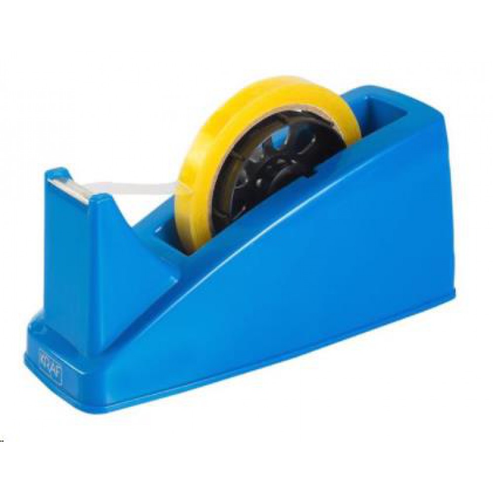 KRAF BANT MAKİNASI 12*66 103G MAVİ