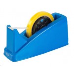 KRAF BANT MAKİNASI 12*66 103G MAVİ