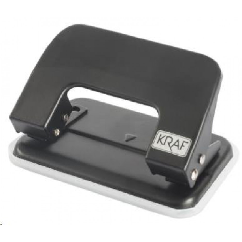 KRAF DELGEÇ 130 G 15 SAYFA