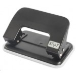 KRAF DELGEÇ 130 G 15 SAYFA