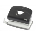 KRAF DELGEÇ 140 G 20 SAYFA SİYAH