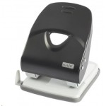 KRAF DELGEÇ 160G SİYAH 40 SAYFA