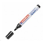 EDDİNG KALGRAFİ KALEMİ E-1455 SİYAH