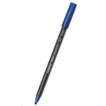 EDDİNG KALİGRAFİ KALEMİ E-1255 3,5mm ÇELİK