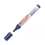 EDDİNG KALGRAFİ KALEMİ E-1455 ÇELİK