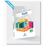 SUPARA AYT FİZİK SORU BANKASI 2022