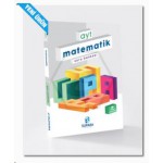 SUPARA AYT MATEMATİK SORU BANKASI 2022