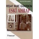 ESKİ AHBAP