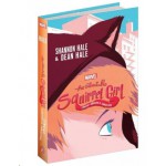 The Unbeatable Sguirrel Girl Sincap Dünyayla Tanışıyor