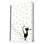 DEFFTER ARISTOCRAT CAT