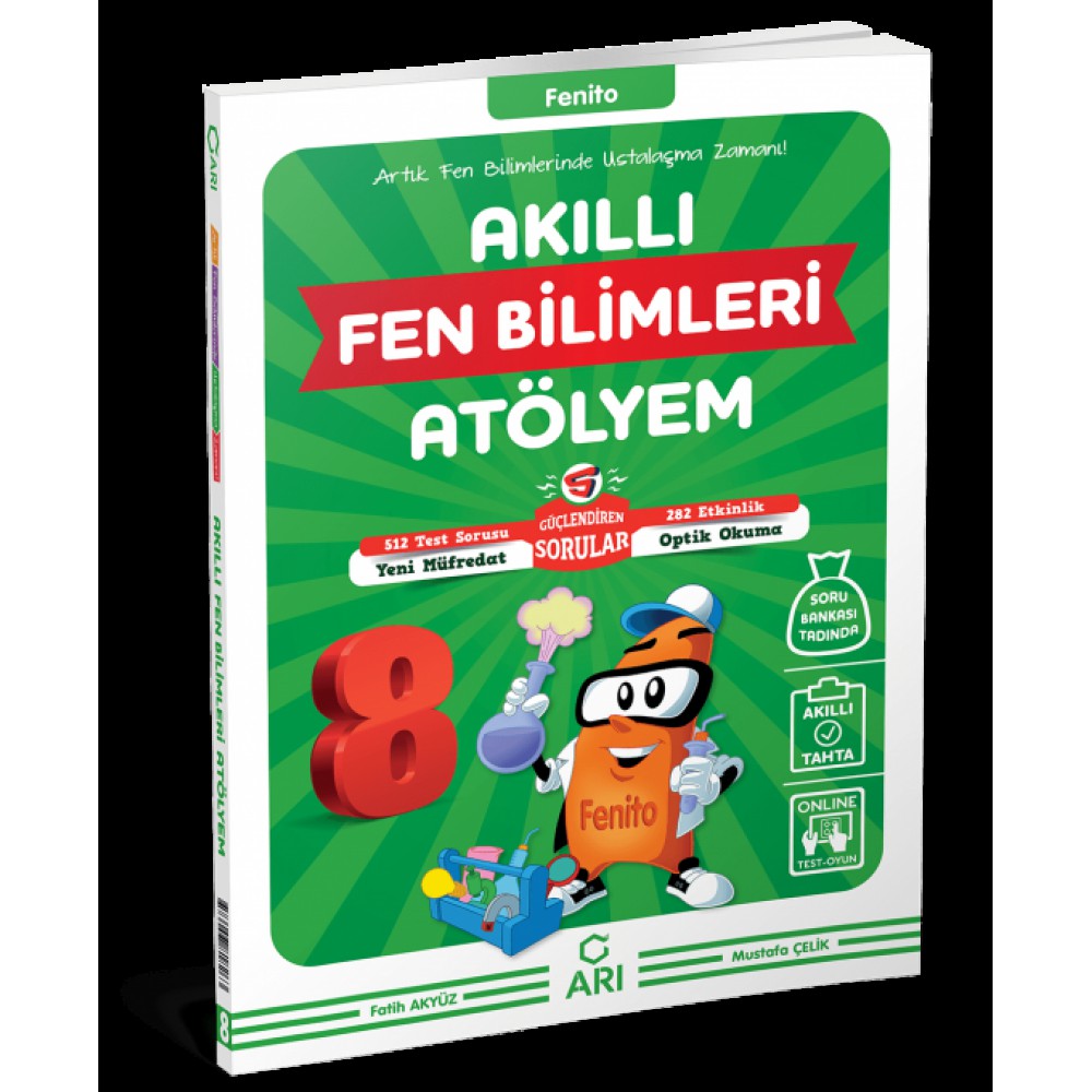 10.SINIF KAVRAMSAL EDEBİYAT DERGİLERİ ( 4 DERGİ )