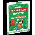 10.SINIF KAVRAMSAL EDEBİYAT DERGİLERİ ( 4 DERGİ )