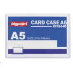 BP AFİŞ MUHAFA KART A5 BP684-05