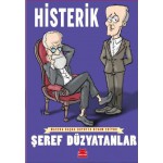 HİSTERİK