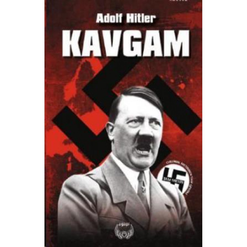 KAVGAM
