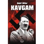 KAVGAM