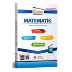 SONUÇ 9.SINIF MATEMATİK MODULER SET 2021-2022