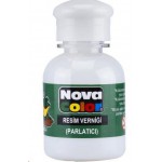 NOVA COLOR PARLATICI VERNİK
