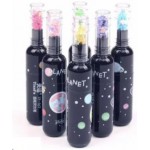 TAROS UNICK COLOR PLANET MİNİ FOSFORLU KALEM