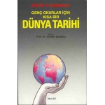 GENÇLER İÇİN KISA BİR DÜNYA TARİHİ