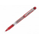 PİLOT BXGPN-V7-R V7 GRIP HI-TECPOINT KIRMIZI