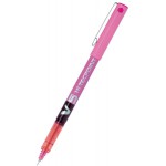 PİLOT BXGPN-V5-P V5 GRIP HI-TECPOINT PEMBE