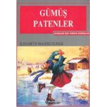GÜMÜŞ PATENLER