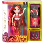 GP RUBY ANDERSON RAİNBOW HİGH 569619E7C