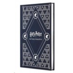 Mabbels Harry Potter Haftalık Planlayıcı Ajanda Ravenclaw